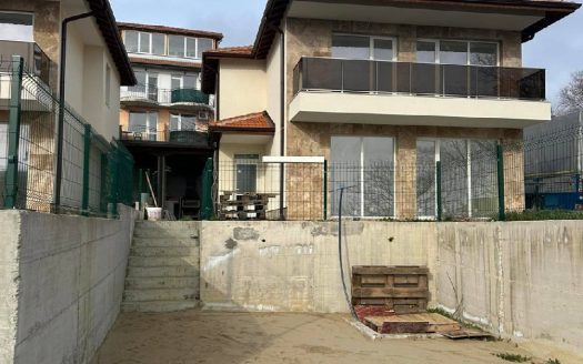 Haus mit 5 Zimmern – Bjala ID: 89605