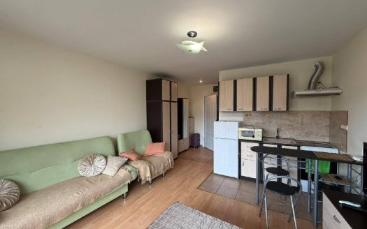 Studio im Fort Noks Holiday, Sonnenstrand ID: 55126