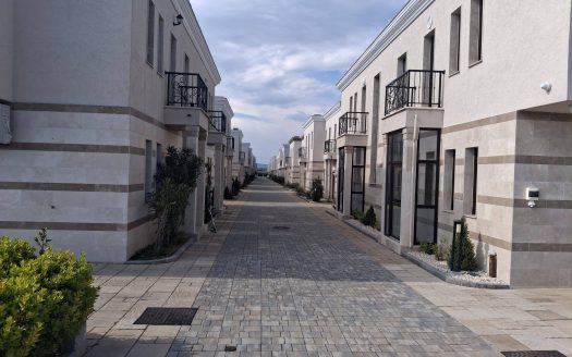 Haus in erster Linie – Sarafowo, Burgas ID: 95043