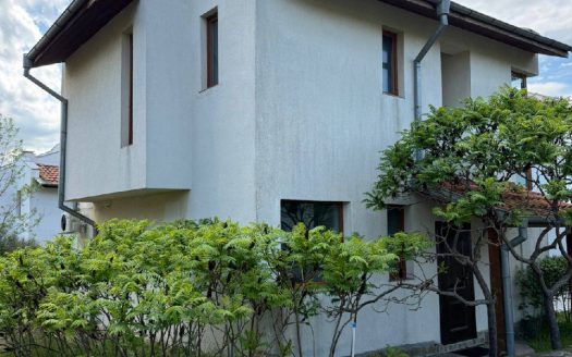 Haus im Ferienkomplex – Koschariza ID: 97745