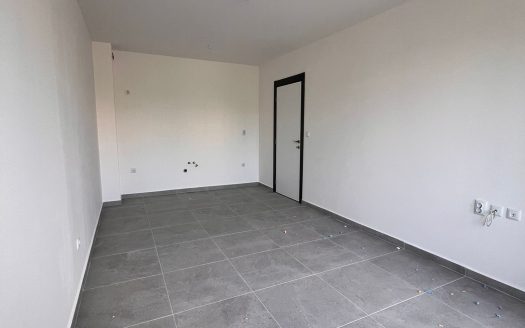 Zweizimmerwohnung in Sweti Wlas ID: 35958
