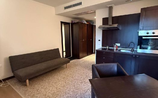 Studio in erster Linie im Barcelo Royal Beach, Sonnenstrand ID: 78967