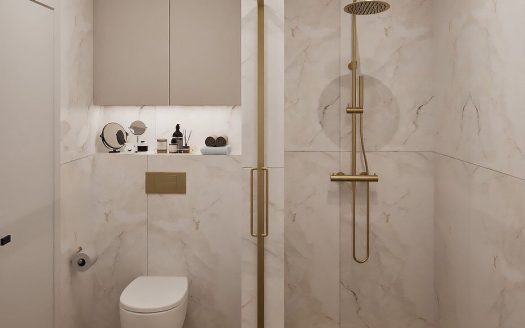 Grand Solaris – Premiumimmobilien mit Ratenzahlung in Sonnenstrand ID: 32531