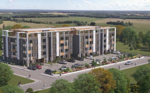 Wohnungen in Sarafowo, Burgas ID: 34473