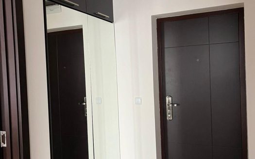 Zweizimmerwohnung im Cascadas Family Resort ID: 34463