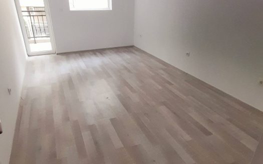 Wohnung am Meer ohne Gebühren — Villa Venezia, Sweti Wlas ID: 54385