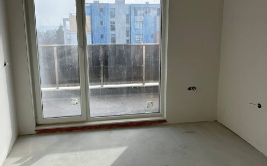 Haus mit 5 Zimmern – Bjala ID: 89605