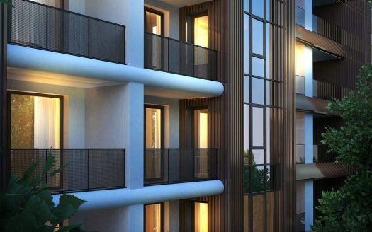 Grand Plaza Residences: Komfort und Annehmlichkeiten in Bulgarien ID: 55218