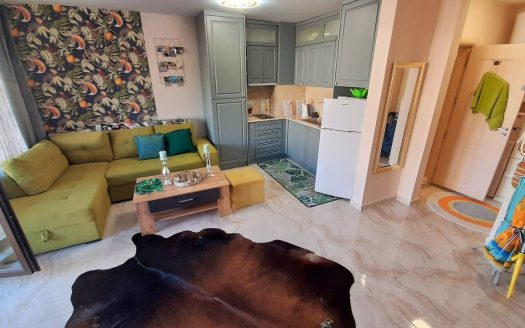 Studio im Komplex Artur, Sweti Wlas ID: 55711
