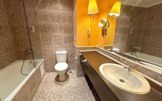 Zwei-Zimmer-Wohnung im Barcelo Royal Beach ID: 40193
