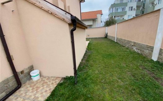 Haus im Zentrum von Rawda mit Designer-Renovierung ID: 88957