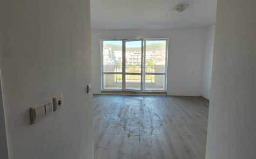 Studio mit Bergblick in Ipanema Beach ID: 36548