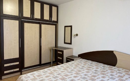 Siana, Sweti Wlas — Zweizimmerwohnung nur 150 Meter vom Meer entfernt ID: 79807