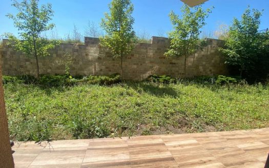 Zweizimmerwohnung – Sonnenstrand, Millennium 2 ID: 81318