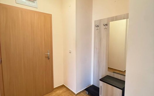 Drei-Zimmer-Wohnung in Magic Dreams, Sweti Wlas ID: 53300