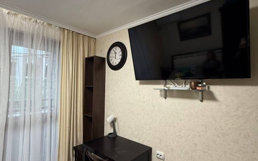 Studio in Cascadas 16 ID: 55150
