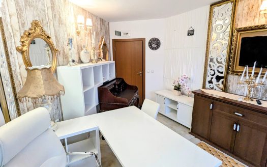 Büro in Sweet Homes 4, Sonnenstrand ID: 50455