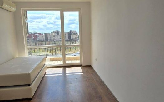Studio mit Meerblick in Sweti Wlas ID: 56781