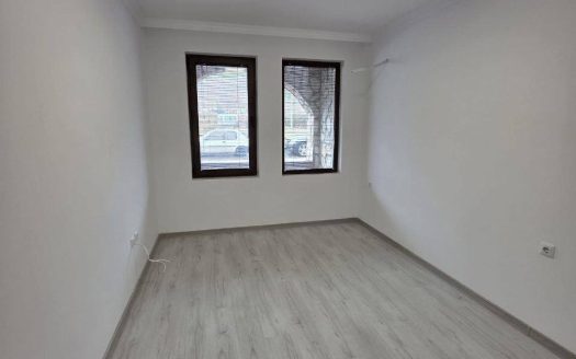 Zweizimmerwohnung ohne Möbel im neuen Komplex 2025 Etara 4, Sonnenstrand ID: 81343