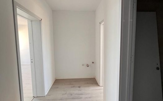 Zwei-Zimmer-Wohnung am Meer in Sweti Wlas ID: 36607