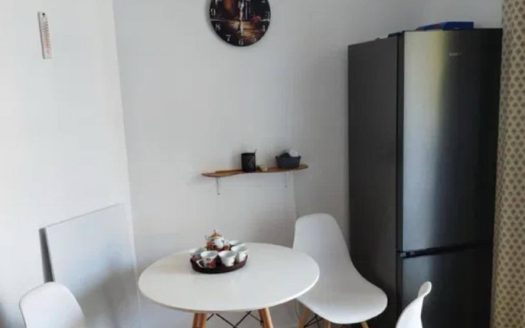 Zweizimmerwohnung in Laguna ID: 57034