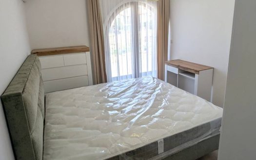 1-Zimmer-Wohnung in Koschariza ID: 40833