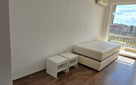 Studio mit Meerblick in Sweti Wlas ID: 56781