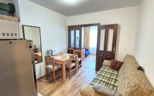 Studio im Komplex „Paradise Vista Mar“, Sweti Wlas ID: 97476