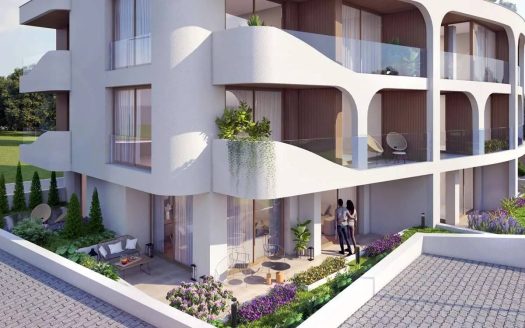 EON in Sozopol – Komfort am Meer ID: 35474