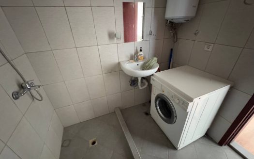 Studio in Bora Bora, Rawda ID: 46956