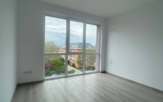 Drei-Zimmer-Wohnung ohne Gebühr – Komplex „VIP Limited“, Sonnenstrand ID: 94296