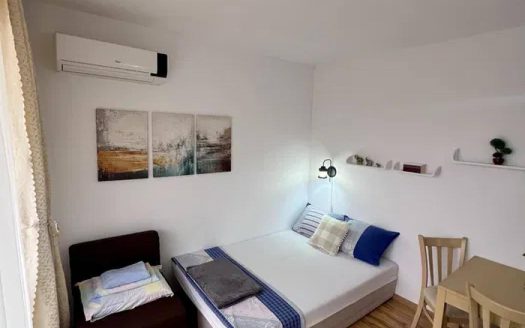Studio im Macon, Sweti Vlas ID: 56800