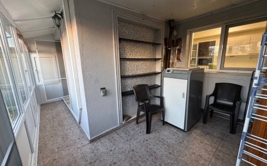 Haus in Victoria Hill, Pomorie ID: 49867