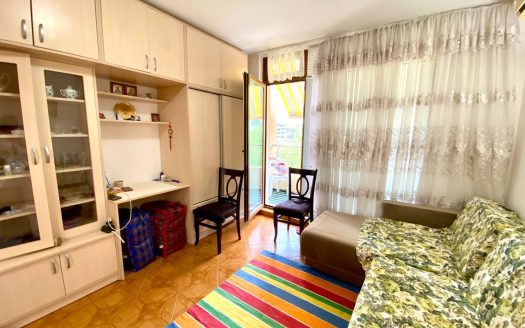 Studio in „Heilige Elena“, Sonnenstrand ID: 39979