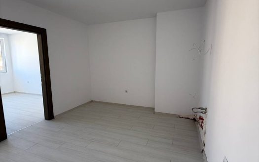 Drei-Zimmer-Wohnung mit Blick auf den Pool in J’ADORE Secret Garden ID: 43824