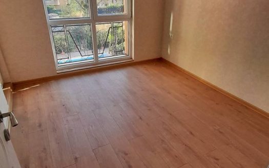 Zweizimmerwohnung mit Poolblick in Aphrodite Green ID: 55473