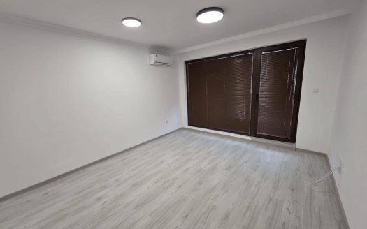 Zweizimmerwohnung ohne Möbel im neuen Komplex 2025 Etara 4, Sonnenstrand ID: 81343