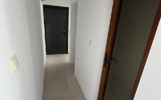 Zweizimmerwohnung schlüsselfertig – Grand Village, Koschariza ID: 87180