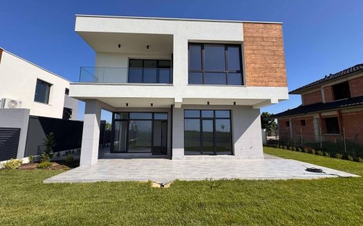 Haus mit Meerblick und Renovierung – Pomorie ID: 87347