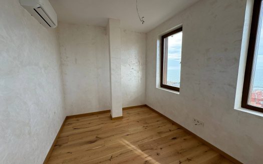 Haus 151 m² im Dinevi Eco Village, Sweti Wlas ID: 53132