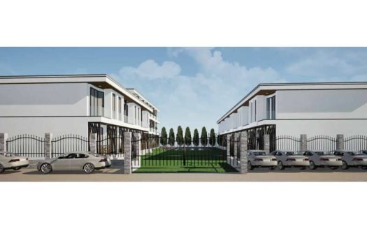 Moderne Wohnung im Sunny Ayo, Sweti Wlas ID: 81186