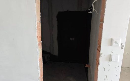 Studio mit Poolblick in Saint Ekaterina ID: 44939