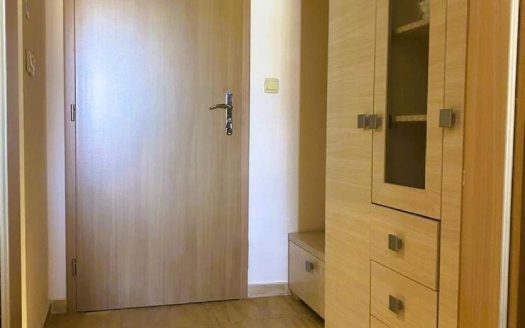 Studio am Meer – Aqua Dreams, Sveti Vlas ID: 91477