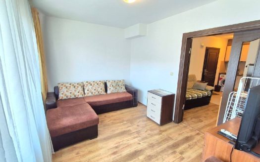 Studio im Komplex „Paradise Vista Mar“, Sweti Wlas ID: 97476