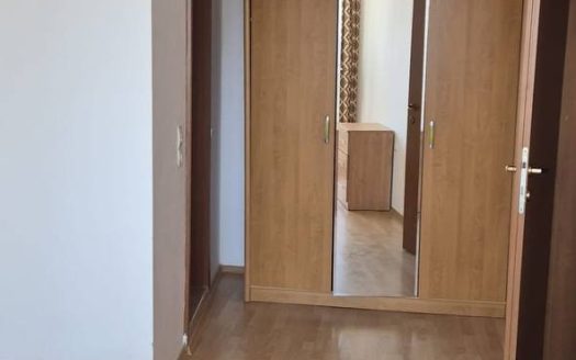 2-Zimmer-Wohnung mit Meerblick, Fort Noks Marina ID: 44060