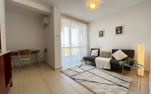 Studio im Komplex „Acapulco“, Sonnenstrand ID: 98372