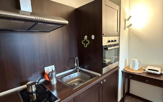 Studio in erster Linie im Barcelo Royal Beach, Sonnenstrand ID: 78967