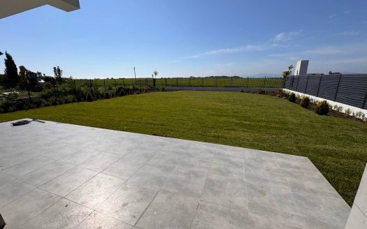 Haus mit Meerblick und Renovierung – Pomorie ID: 87347