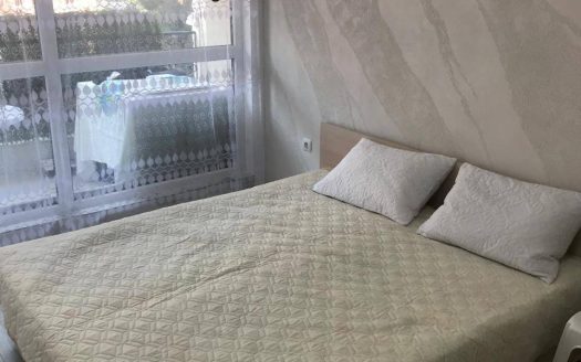 Studio mit Poolblick in Magnolia 7 ID: 55976
