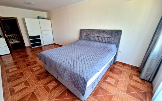 Zweizimmerwohnung mit Meerblick im Komplex Sun Wave, Sweti Wlas ID: 78189